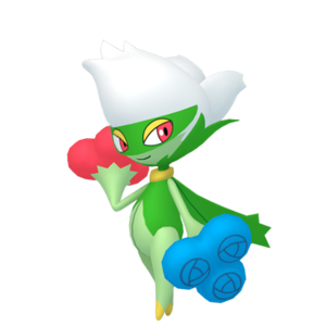 Sprite 0407 ♀ HOME-v1.png