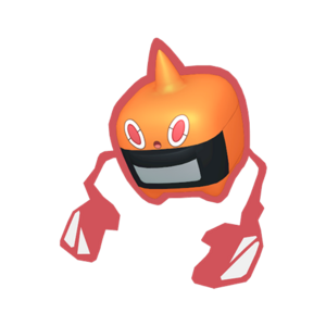 Sprite 0479 Chaleur HOME-v1.png