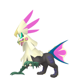 Sprite 0773 Psy chromatique HOME-v1.png