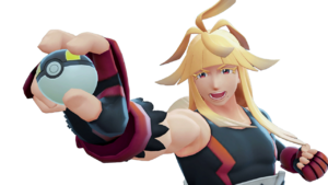 Sprite Nivis LPZA.png