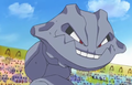 Steelix (de Morrison)