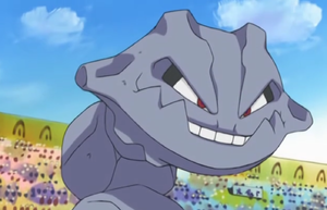 Steelix de Morisson.png