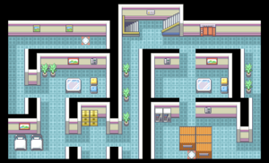 Sylphe SARL 8E RFVF.png