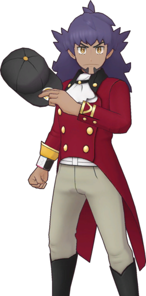 Tarak (Alternatif)-PM.png