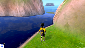 Taupiqueur d'Alola Plaine des Efforts 8 EB.png