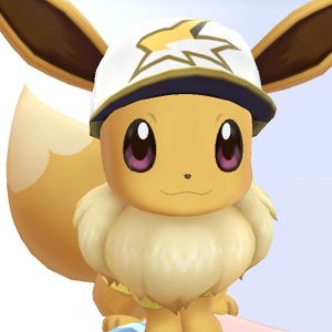 Tenue Voltali Évoli LGPE.jpg