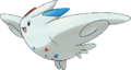 0468 - Togekiss