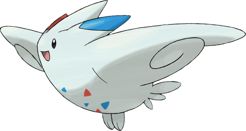 Fichier:Togekiss-DP.png