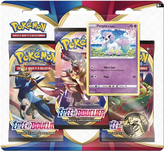 Fichier:Tripack EB1 Ponyta de Galar.png