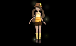 Vidéo Dresseur Effet spécial Étoiles.png