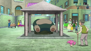 XY018 - Skitty d'un Dresseur.png