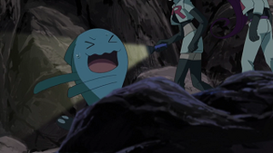 XY031 - Qulbutoké de Jessie.png