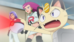 XY079 - Miaouss de la Team Rocket (Flash-back).png