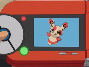 AG057 - Spinda Pokédex.png