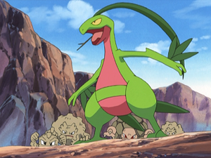 AG137 - Massko de Sacha.png