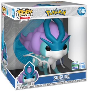 Boîte Suicune 25 cm POP.png