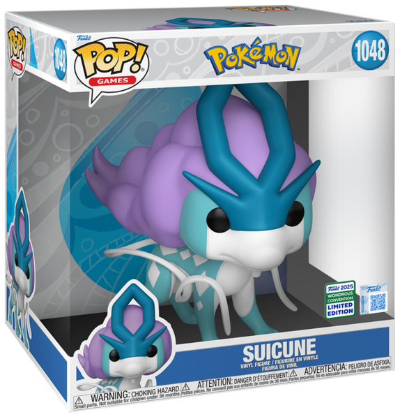 Fichier:Boîte Suicune 25 cm POP.png