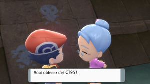 Célestia CT95 DEPS.png