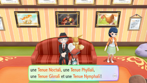 Carmin sur Mer Tenue Évolition 2 LGPE.png