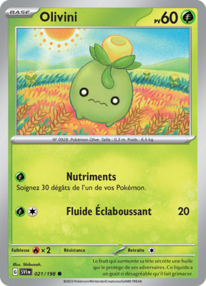 Carte Écarlate et Violet 021.png