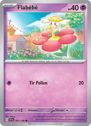 Carte Écarlate et Violet 091.png