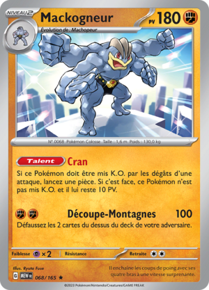 Carte Écarlate et Violet 151 068.png
