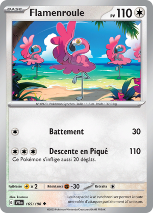 Carte Écarlate et Violet 165.png