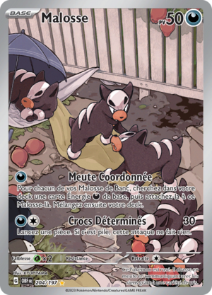 Carte Écarlate et Violet Flammes Obsidiennes 204.png