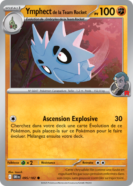 Fichier:Carte Écarlate et Violet Rivalités Destinées 095.png