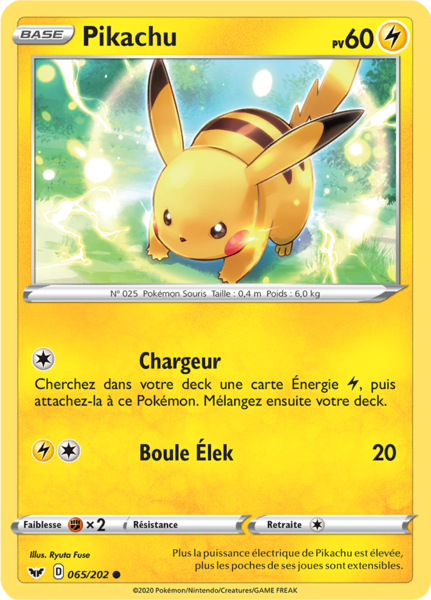 Fichier:Carte Épée et Bouclier 065.png