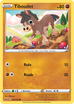Carte Épée et Bouclier 105.png