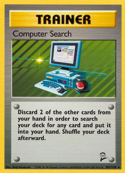 Fichier:Carte Base Set 2 101.png