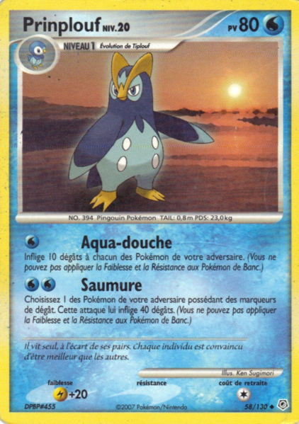 Fichier:Carte Diamant & Perle 58.png