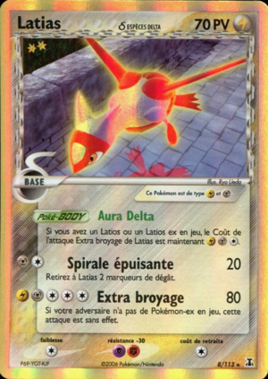Carte EX Espèces Delta 8.png