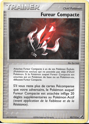 Carte EX Forces Cachées 92.png