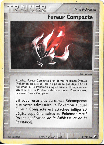 Fichier:Carte EX Forces Cachées 92.png
