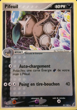 Carte EX Gardiens de Cristal 39.png