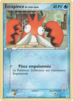 Carte EX Team Magma VS Team Aqua 50.png