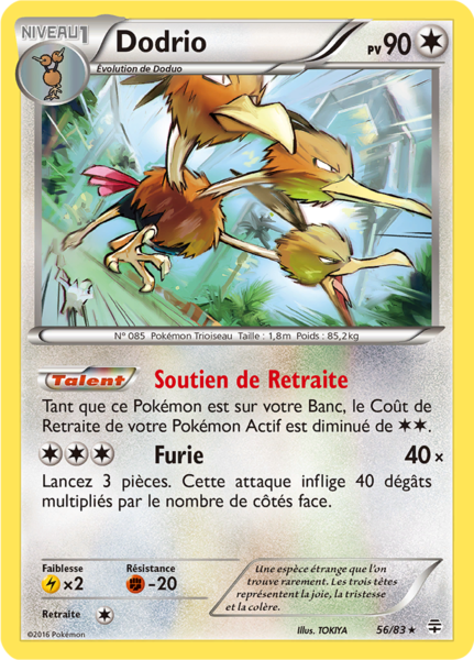 Fichier:Carte Générations 56.png
