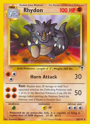 Carte Legendary Collection 35.png