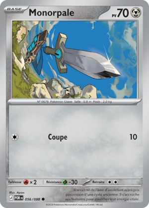 Carte Méga-Évolution Équilibre Parfait 056.png