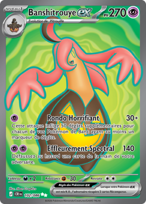 Carte Méga-Évolution Chaos Ascendant 102.png