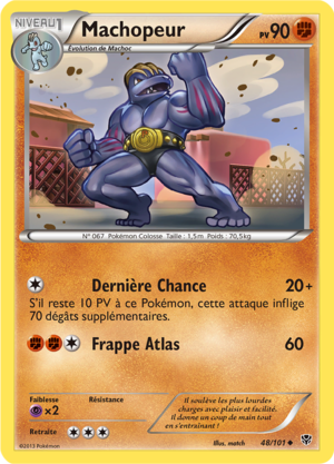 Carte Noir & Blanc Explosion Plasma 48.png