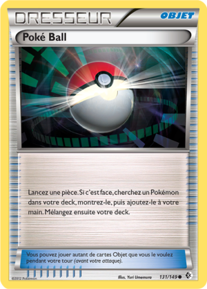 Carte Noir & Blanc Frontières Franchies 131.png