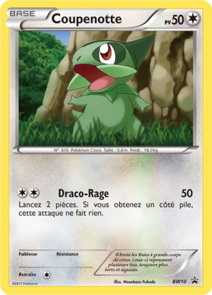 Carte Promo BW BW10.png