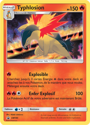 Carte Promo SM SM185.png