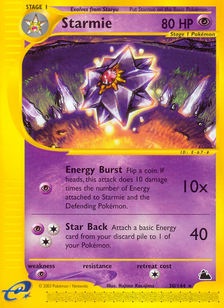 Fichier:Carte Skyridge 30.png