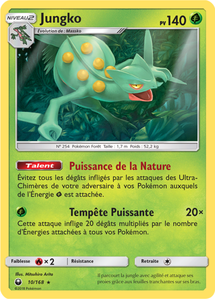 Fichier:Carte Soleil et Lune Tempête Céleste 10.png