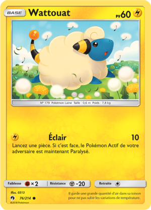 Carte Soleil et Lune Tonnerre Perdu 76.png