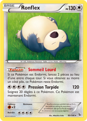 Carte XY Étincelles 80.png